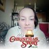 leeannwhalin
